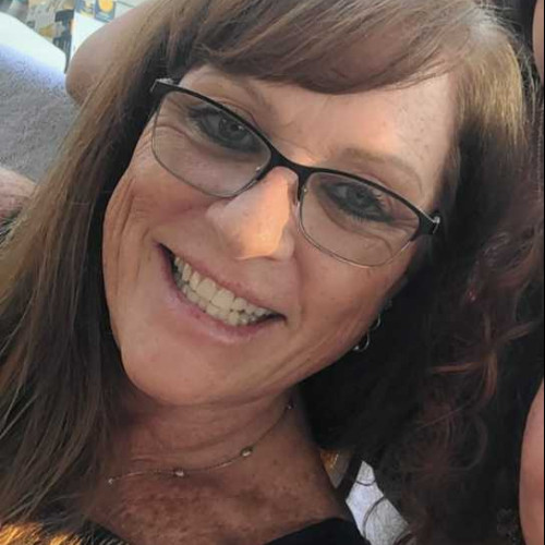 Darlene S. profile photo