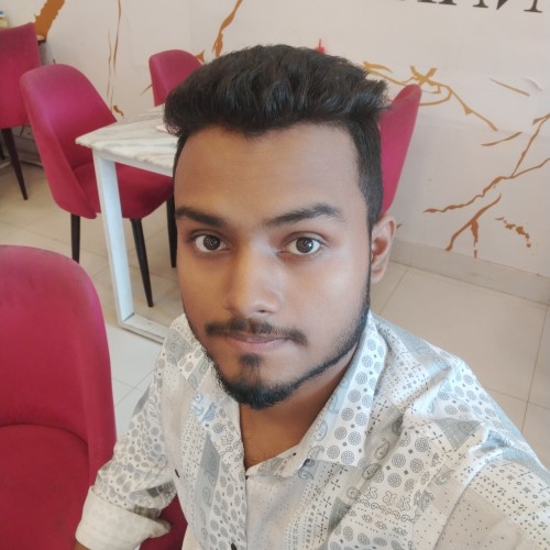 Mahade  H.