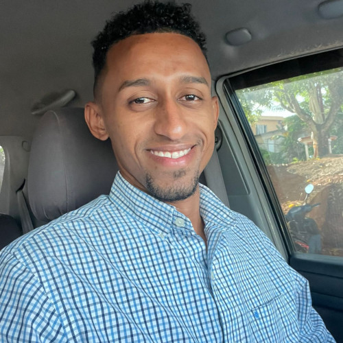 Eliezer C. profile photo