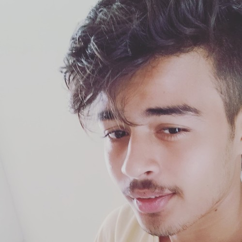 keyur s.