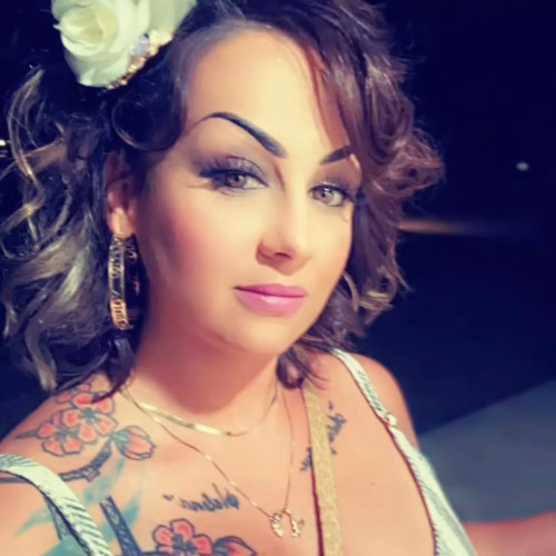 Brandy A. profile photo