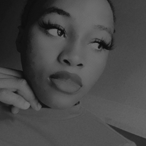 Gift  A. profile photo