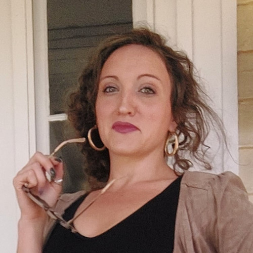 Sarah S. profile photo