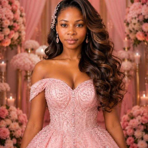Glory C. profile photo