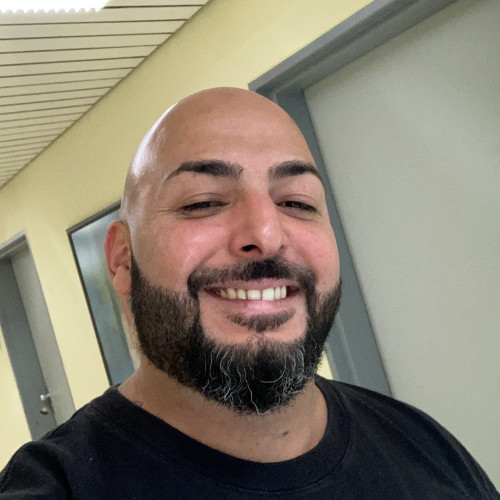 Kubilay  T. profile photo