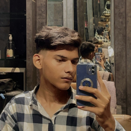 Varun S. profile photo