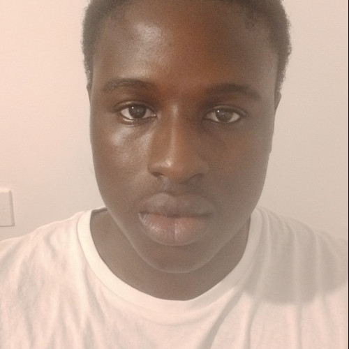 Omar N. profile photo