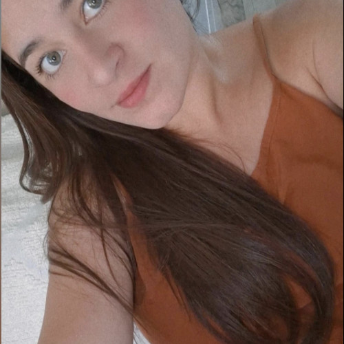 brenda q. profile photo