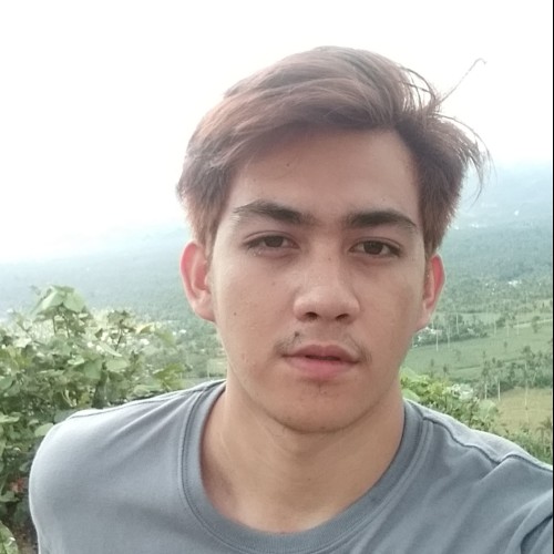Jeric O.