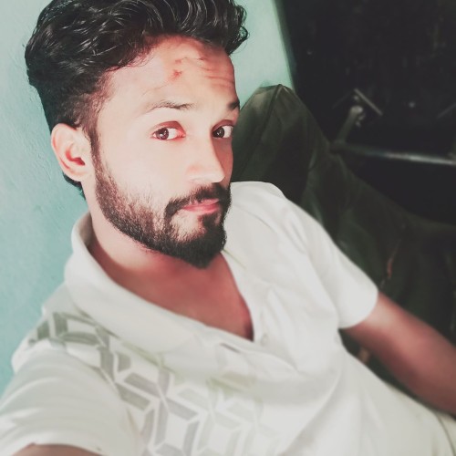 mansoor q.