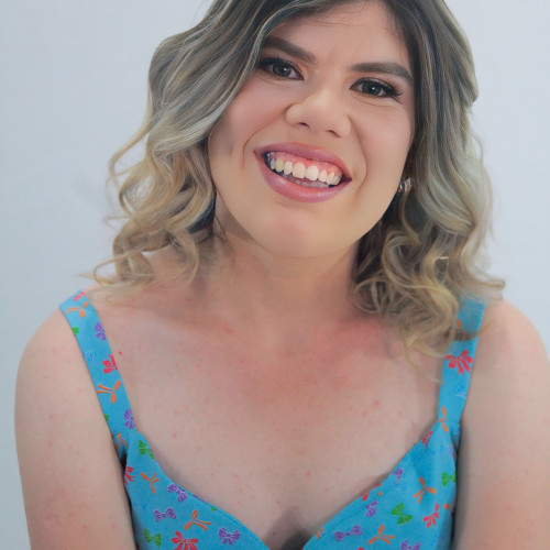 Amanda  R. profile photo