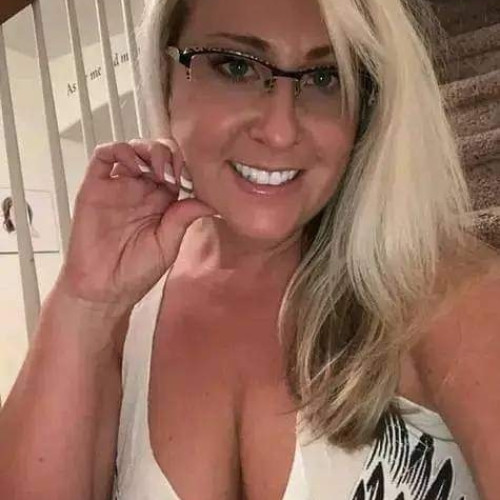 Rita J. profile photo