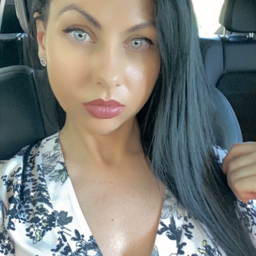 Daniela  H.