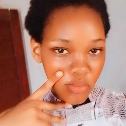 khalima s. profile photo