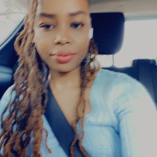 Sylvia N. from United States