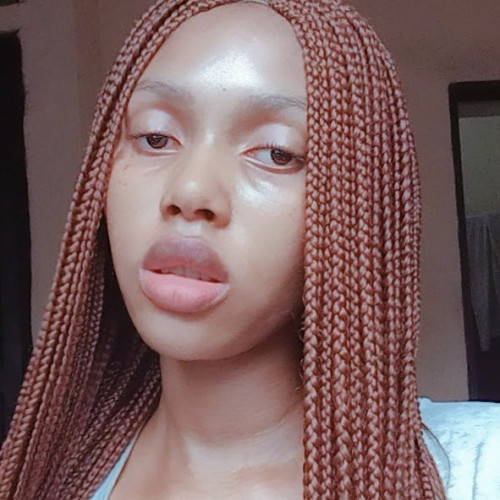 Sunrise  B. profile photo