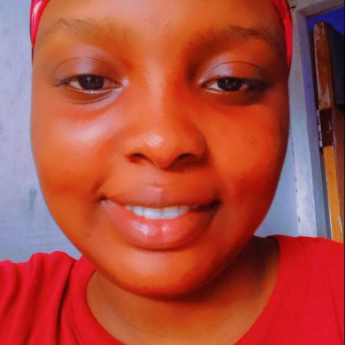 Aderinsola M. profile photo