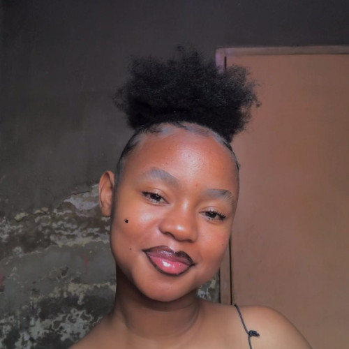 phathutshedzo n. profile photo