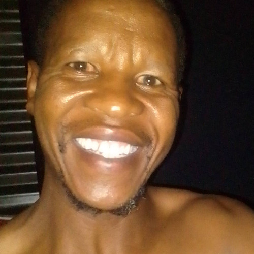Zwelinzima  S.