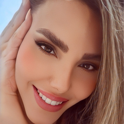 Asi M. profile photo