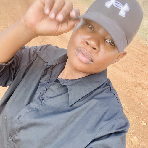 Keitshephile M. profile photo