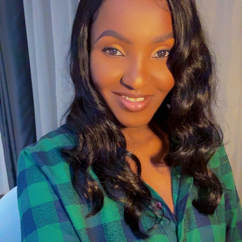 Valarie C. profile photo