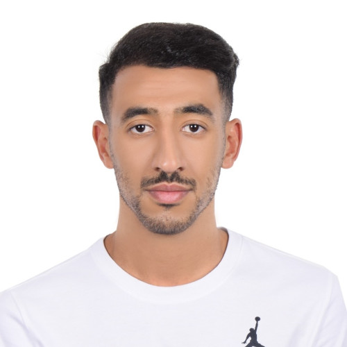 Jamal A. profile photo