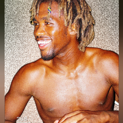 cosmas p. profile photo