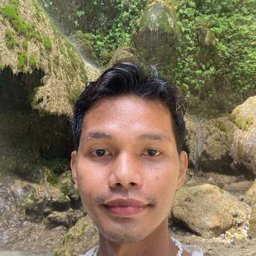 Dominic  M. profile photo