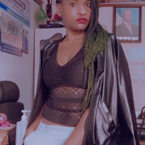 Shyam R. profile photo