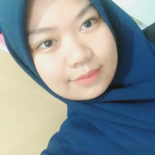 Fanna N.