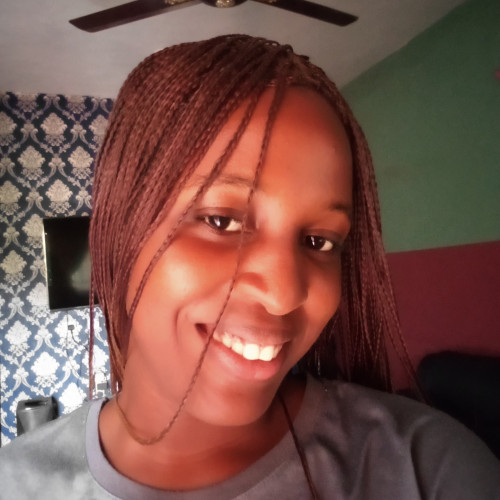 Jay N. profile photo