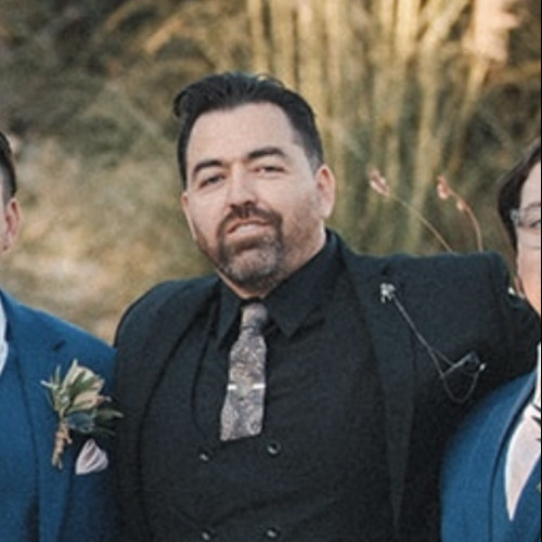 Corey K. profile photo