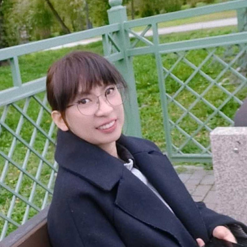 mei d. profile photo