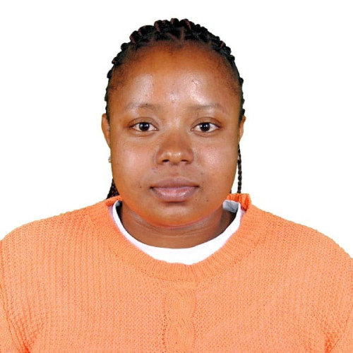 Ketrina M. profile photo