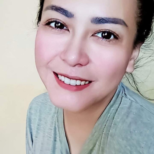 Vanessa A. profile photo