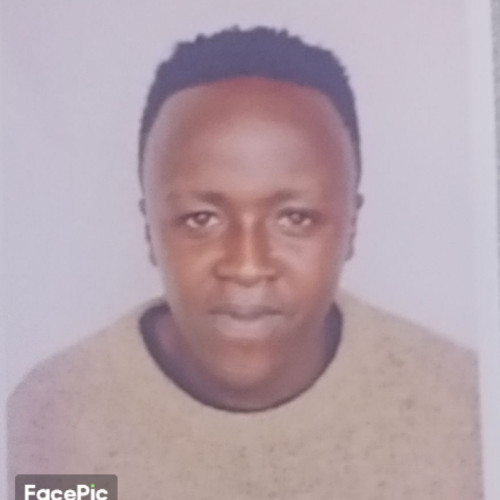 Samuel G. profile photo