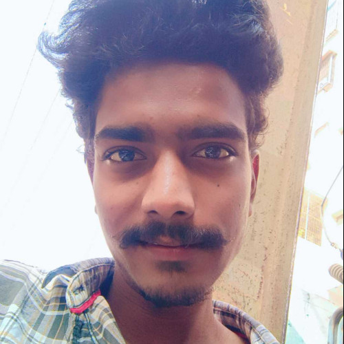 jeeva r.