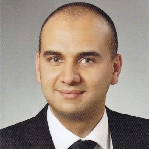 Adil R. profile photo