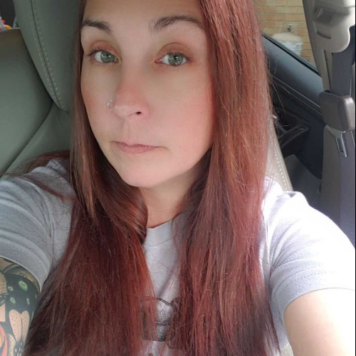 Nicole S. profile photo