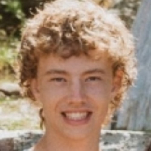 Willem H. profile photo