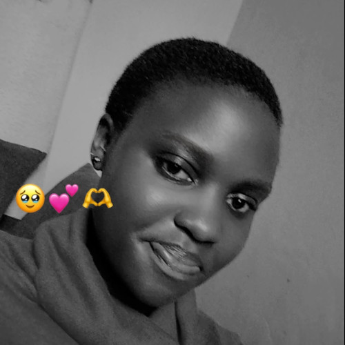 Tasha A. profile photo