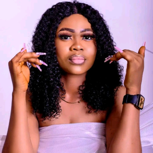 Emily Daniel H. profile photo