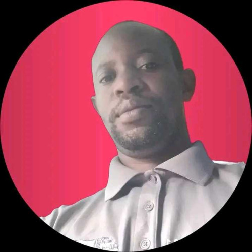 Onyinkwa G. profile photo
