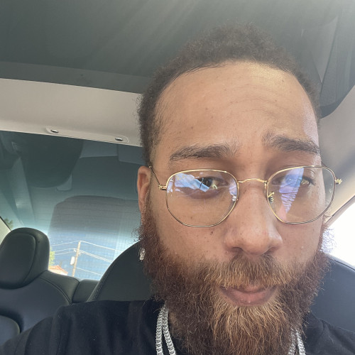 Michael  T. profile photo
