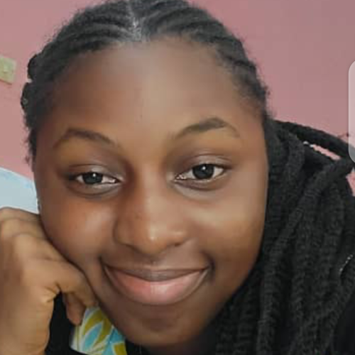 Shalom  B. profile photo
