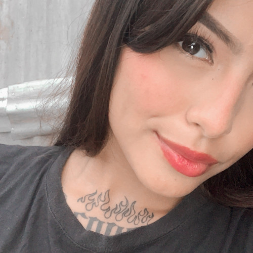 Corazon P. profile photo