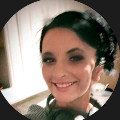 Leslie W. profile photo