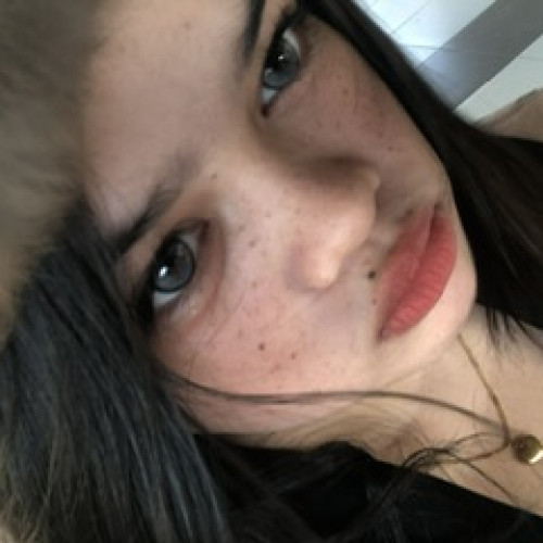 Jaileigh S. profile photo