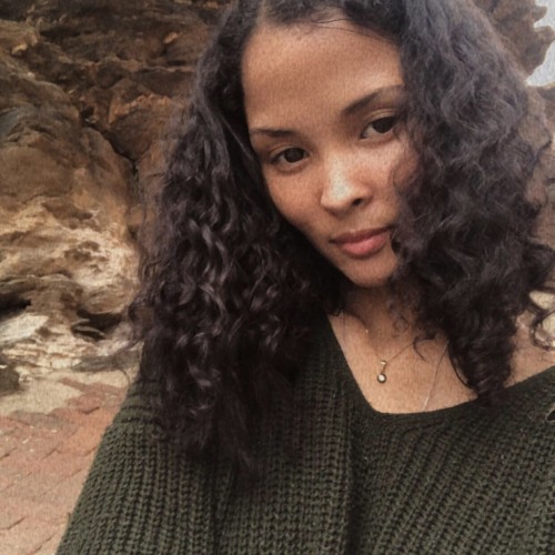 Amor  D. profile photo